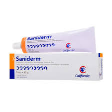 Medicamento